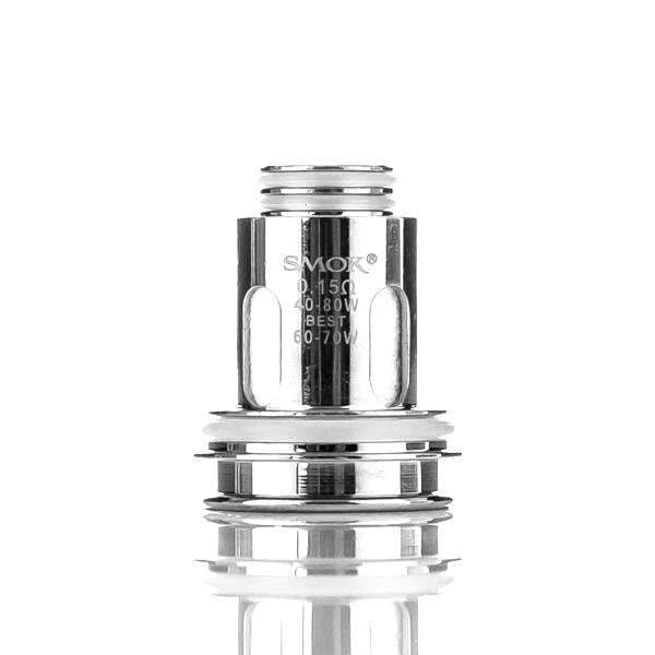 SMOK TF Replacement Coils (Pack of 3)