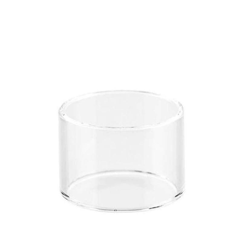 SMOK TFV9 Mini Replacement Glass (3-Pack) straight tube