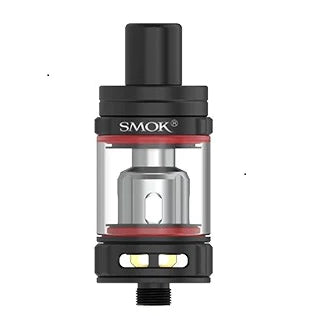 SMOK TFV9 Mini Tank Black