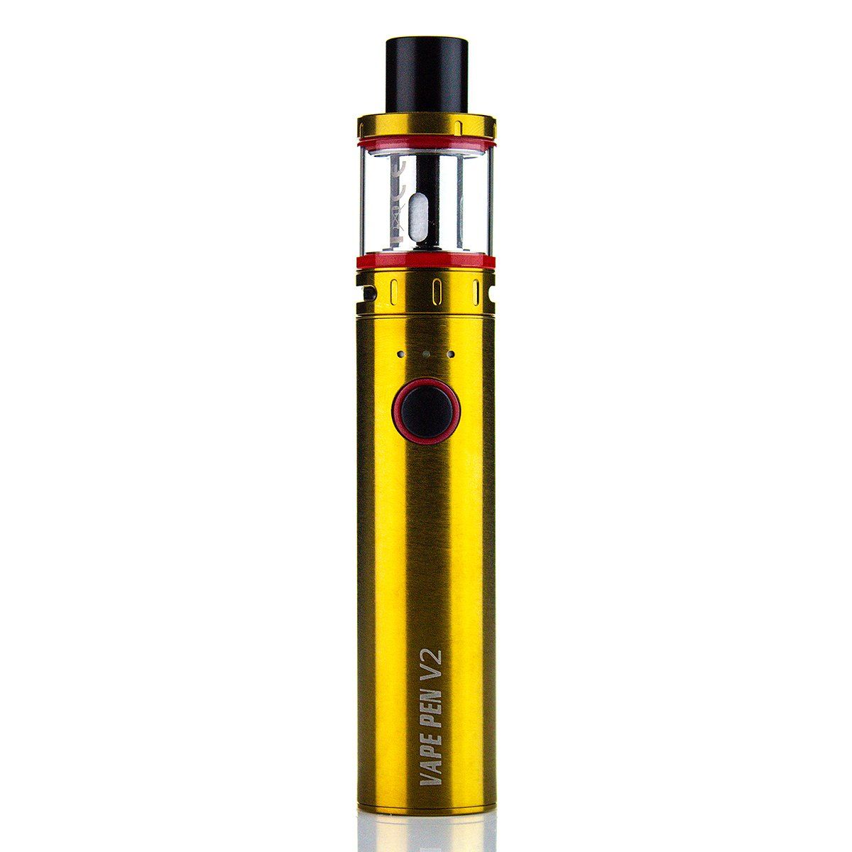 SMOK Vape Pen V2 Kit - Gold