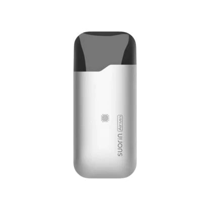 Suorin Air Mini Kit - Silver