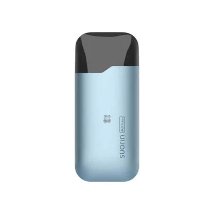 Suorin Air Mini Kit - Light Blue