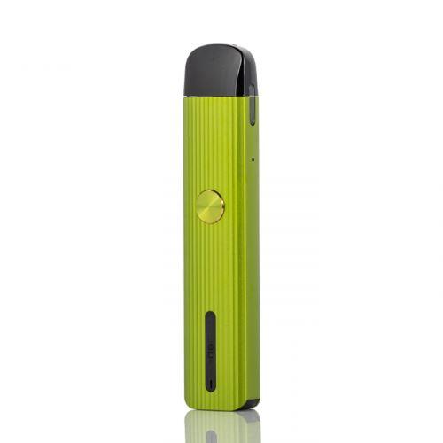 UWELL Caliburn G Pod Kit - Green