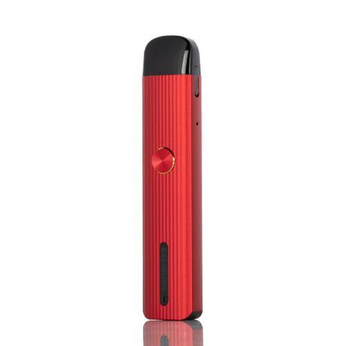 UWELL Caliburn G Pod Kit - Red