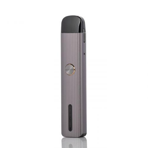 UWELL Caliburn G Pod Kit - Gray