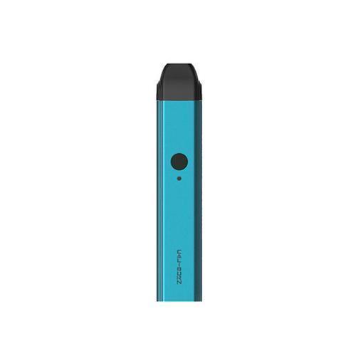 Uwell Caliburn Pod Device Kit - Blue