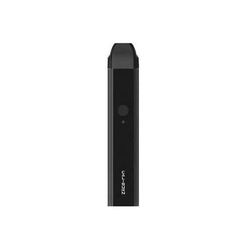 Uwell Caliburn Pod Device Kit - Black