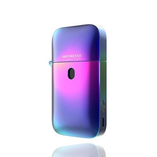 Vaporesso Aurora Play Pod Device Kit rainbow