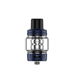 Vaporesso iTank Atomizer | 8ml - Midnight Blue