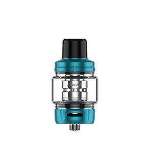 Vaporesso iTank Atomizer | 8ml - Aurora Green