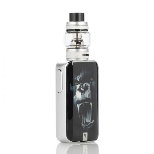 Vaporesso Luxe II Kit 220w - Gorilla