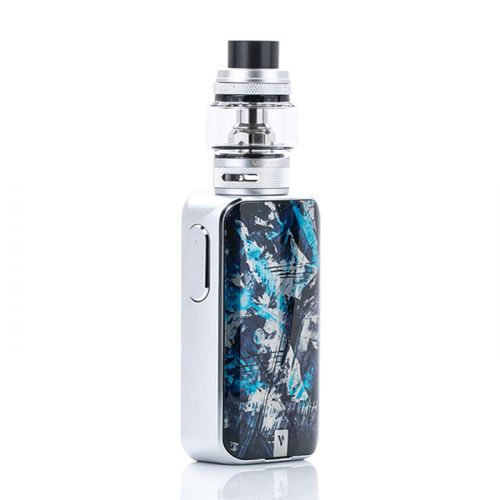 Vaporesso Luxe II Kit 220w - Iceberg