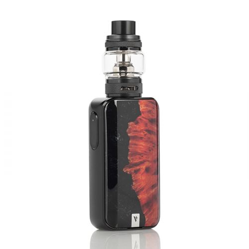 Vaporesso Luxe II Kit 220w - Lava