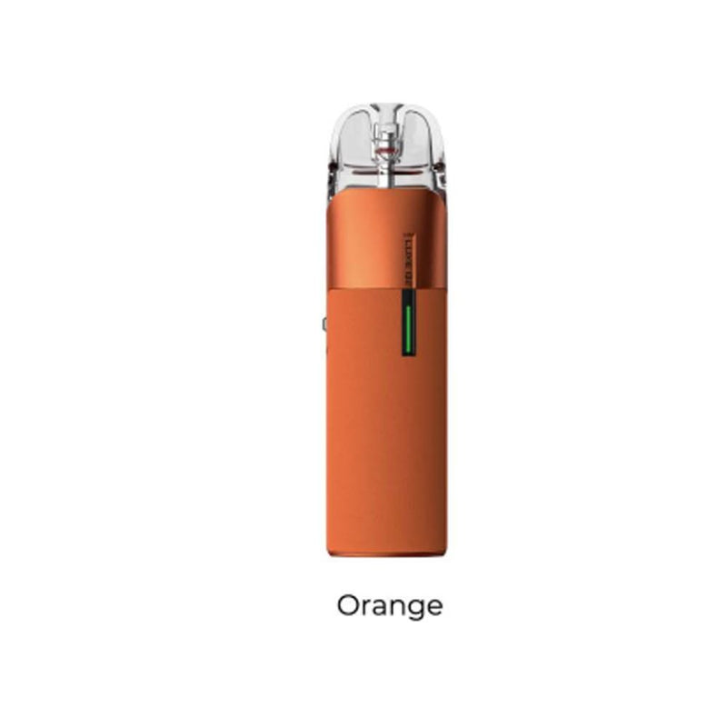 Vaporesso Luxe Q2 Kit - Orange