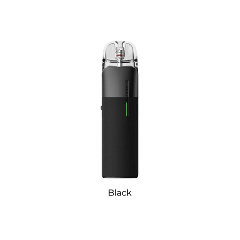 Vaporesso Luxe Q2 Kit - Black