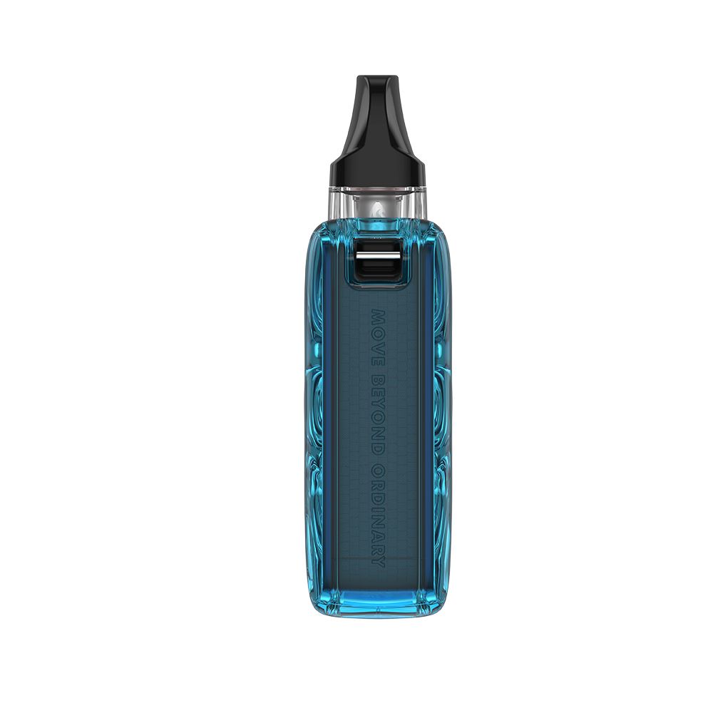 Vaporesso XROS 3 Nano Kit Sea Foam