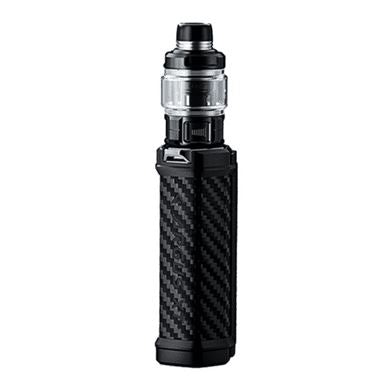Voopoo Argus XT Kit - Carbon Fiber