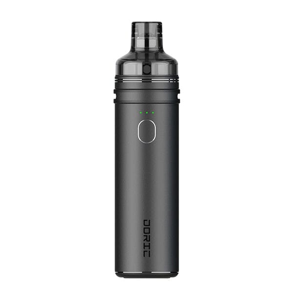 Voopoo Doric 60 Kit | 60w - Space Gray