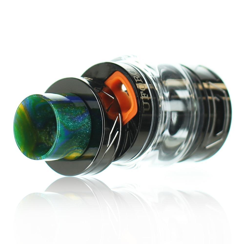 VooPoo DRAG 2 177W Kit tank