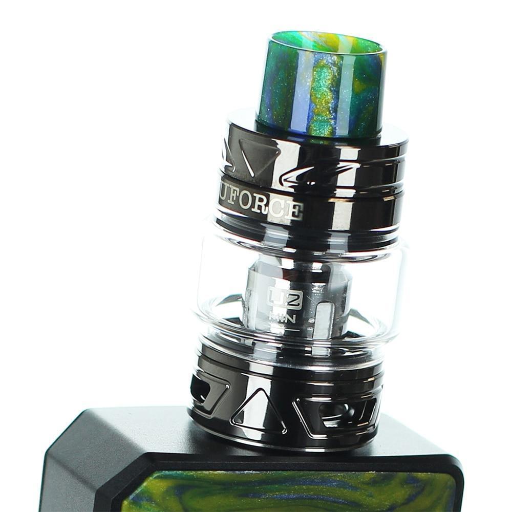 VooPoo DRAG 2 177W Kit tank