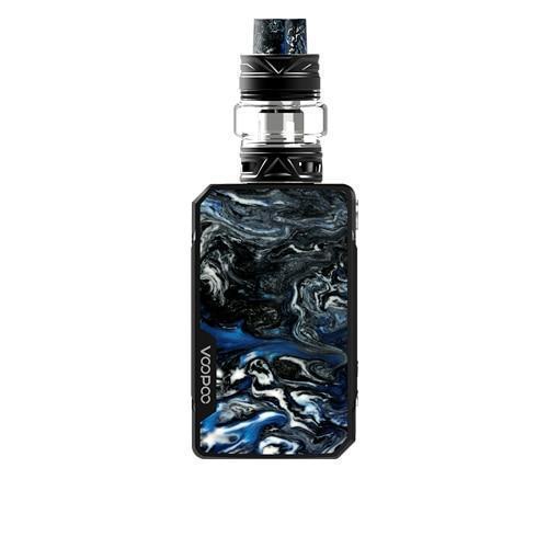 VooPoo Drag Mini 117W Kit phthalo