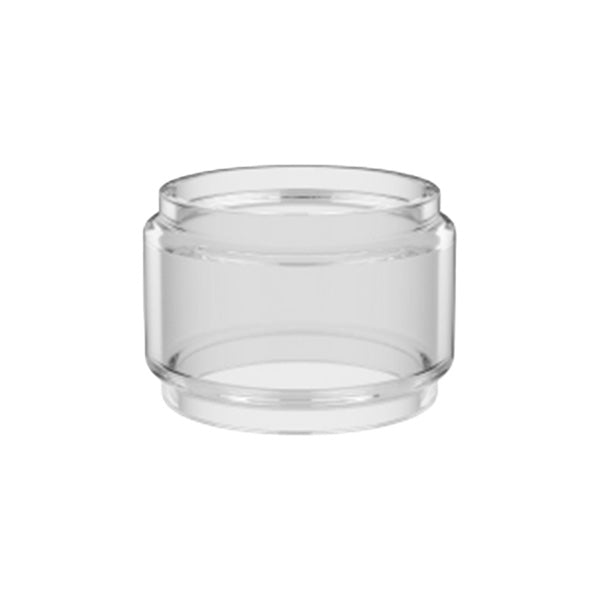 Voopoo Maat Tank Replacement Glass 6.5mL (1-Pack)