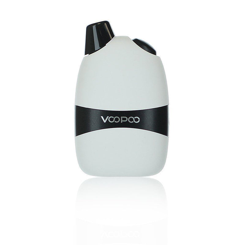 VooPoo PANDA Pod Device Kit black