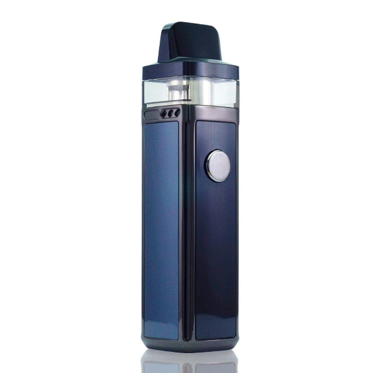 VooPoo Vinci R Pod System Kit space gray