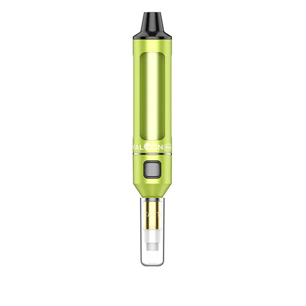 YOCAN Falcon Mini | Vaporizer - Apple Green