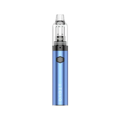 YOCAN Orbit | Vaporizer - Blue