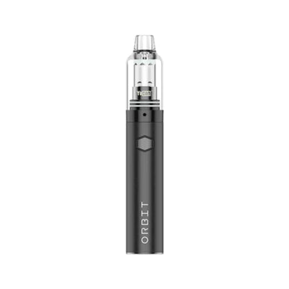 YOCAN Orbit | Vaporizer - Black