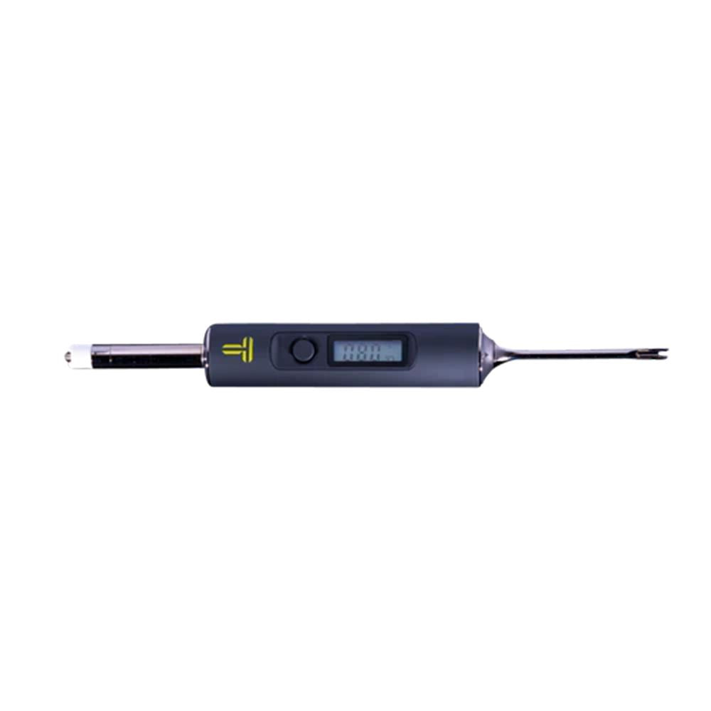 Zspace Terpometer Precision Dab Thermometer