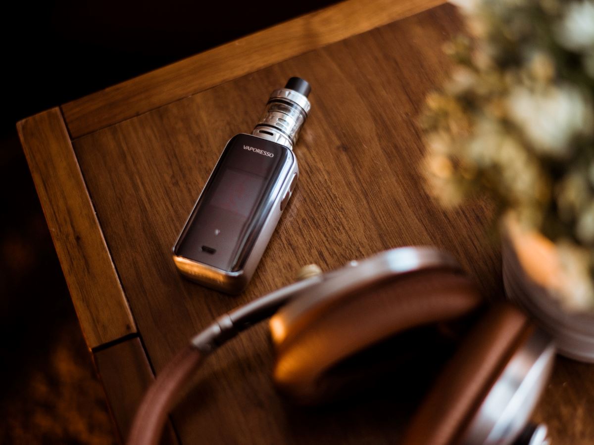 A Guide to Vaping Wattage Flawless Vape Shop