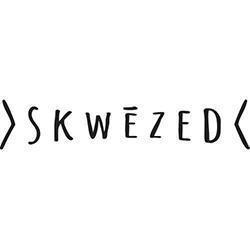 Flawless Official Review: Skwezed - Mango