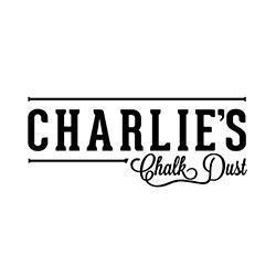 Flawless Official Review: New Charlie’s Chalk Dust eJuice Flavors