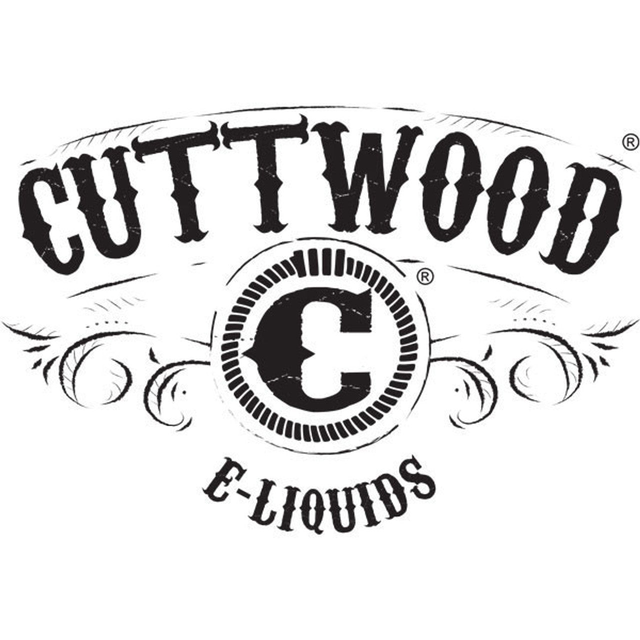 Cuttwood Logo