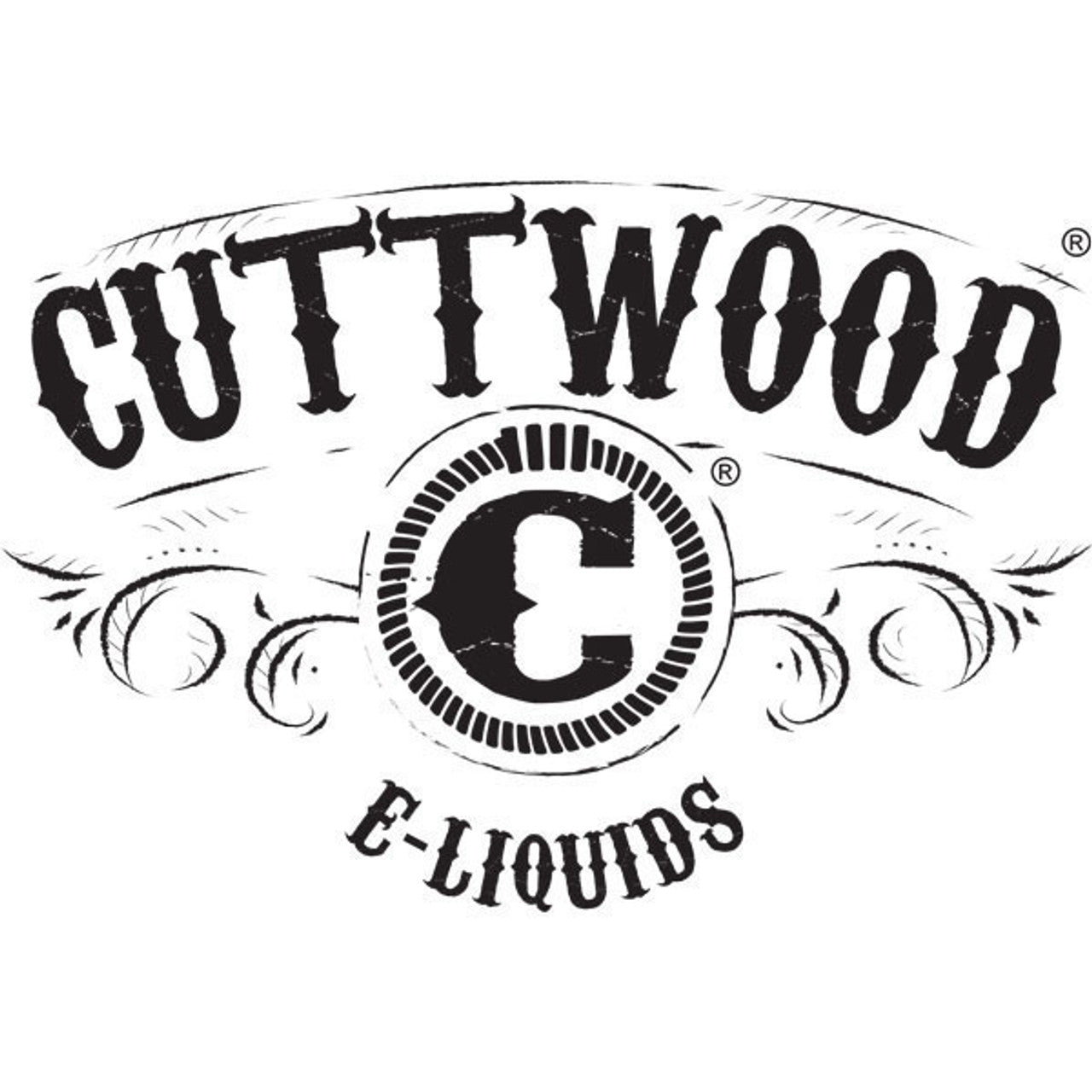 Cuttwood Logo