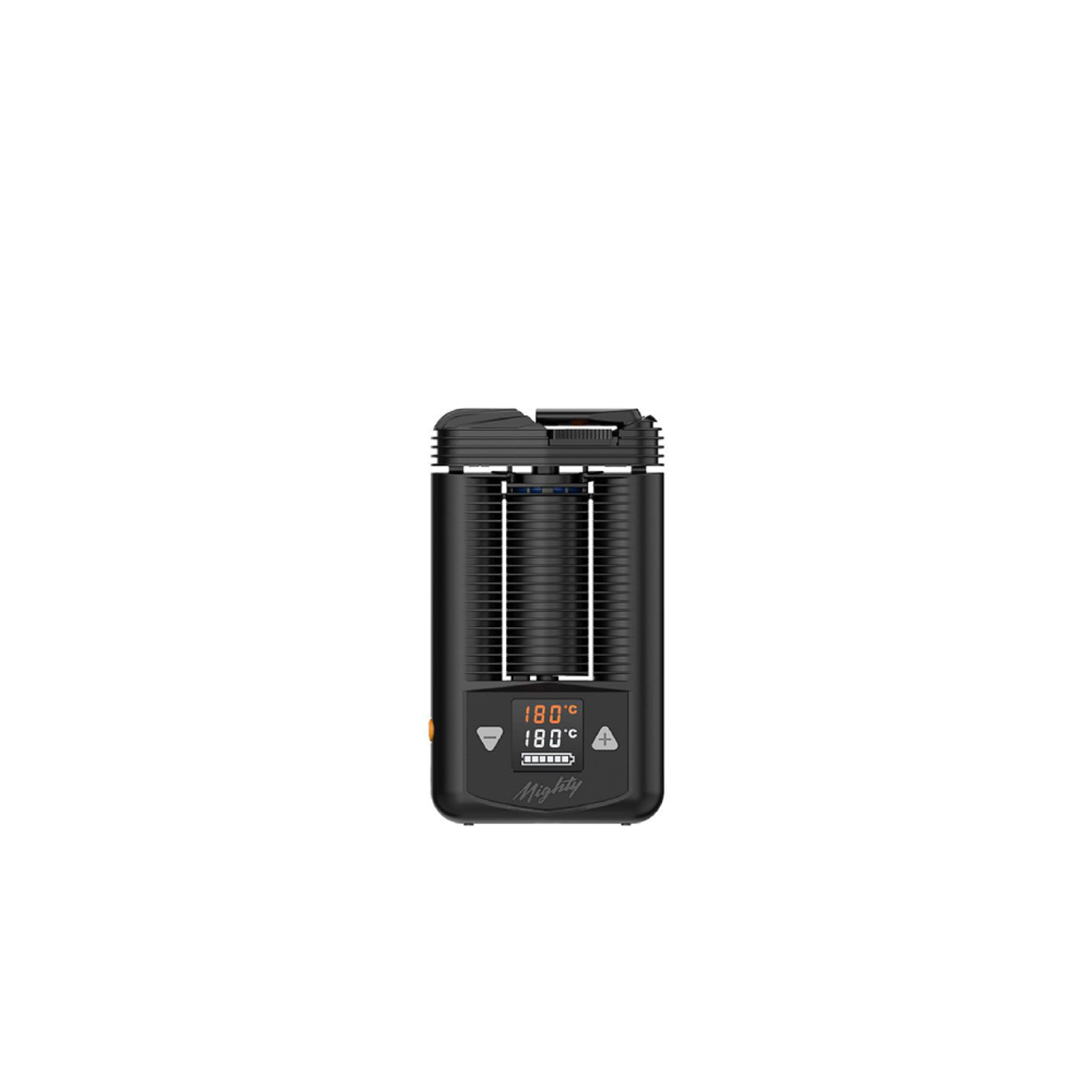 Storz & Bickel (Dry Herb Vaporizer) Volcano Mighty