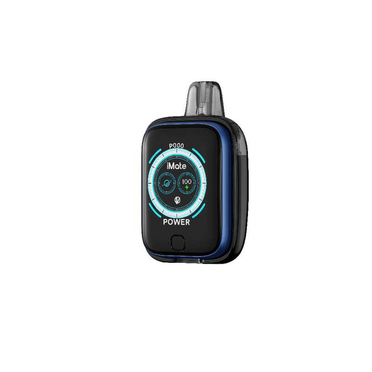Vaporesso iMate OS Pod System Blue