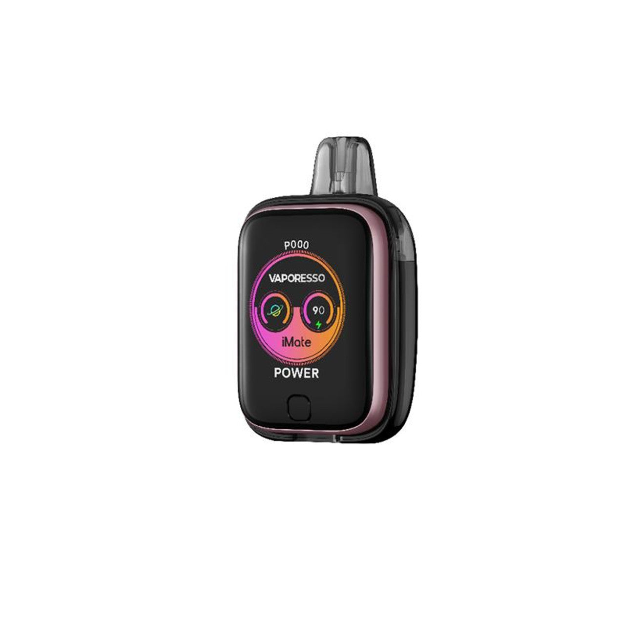 Vaporesso iMate OS Pod System Pink