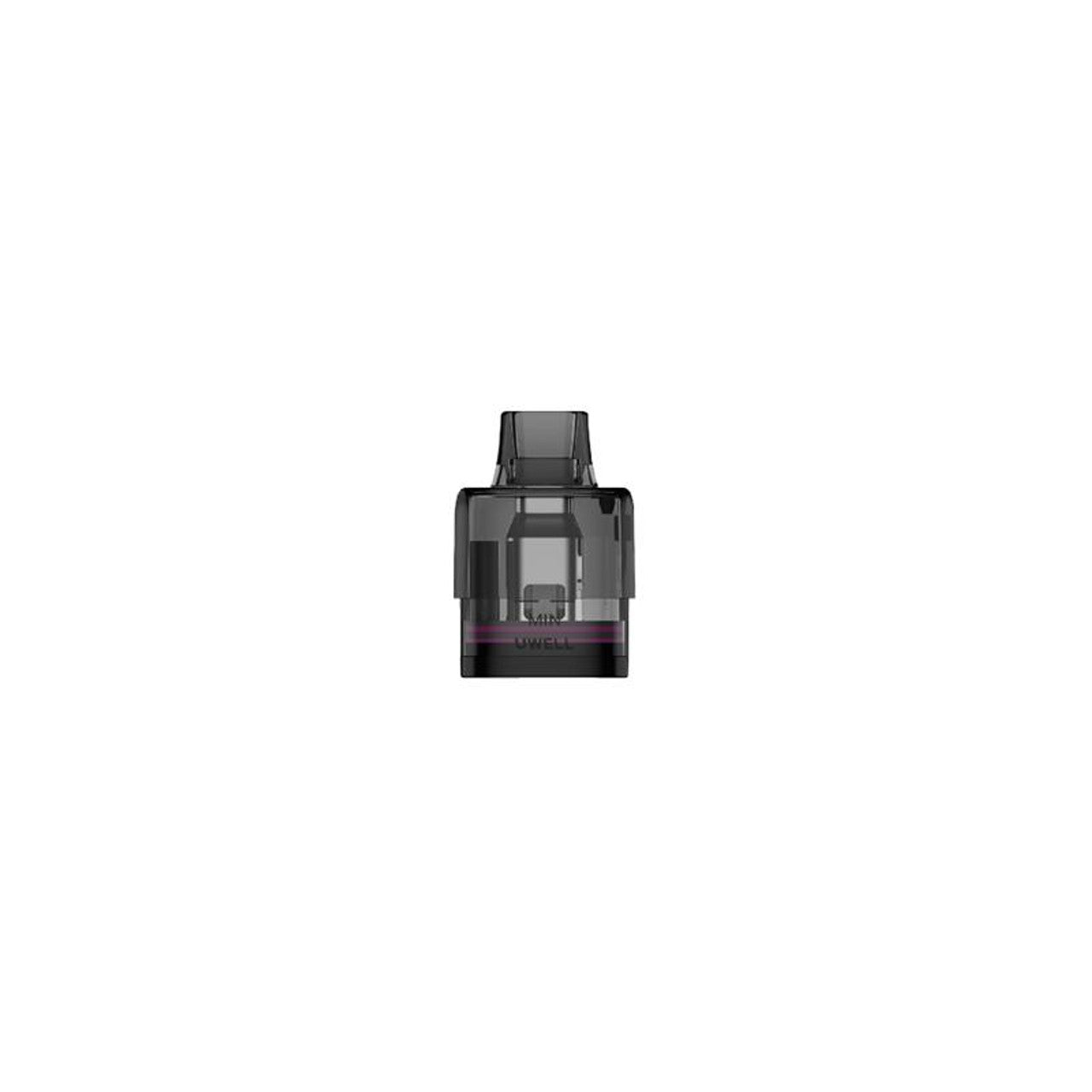 Uwell Typhos Replacement Pod 0.3ohm