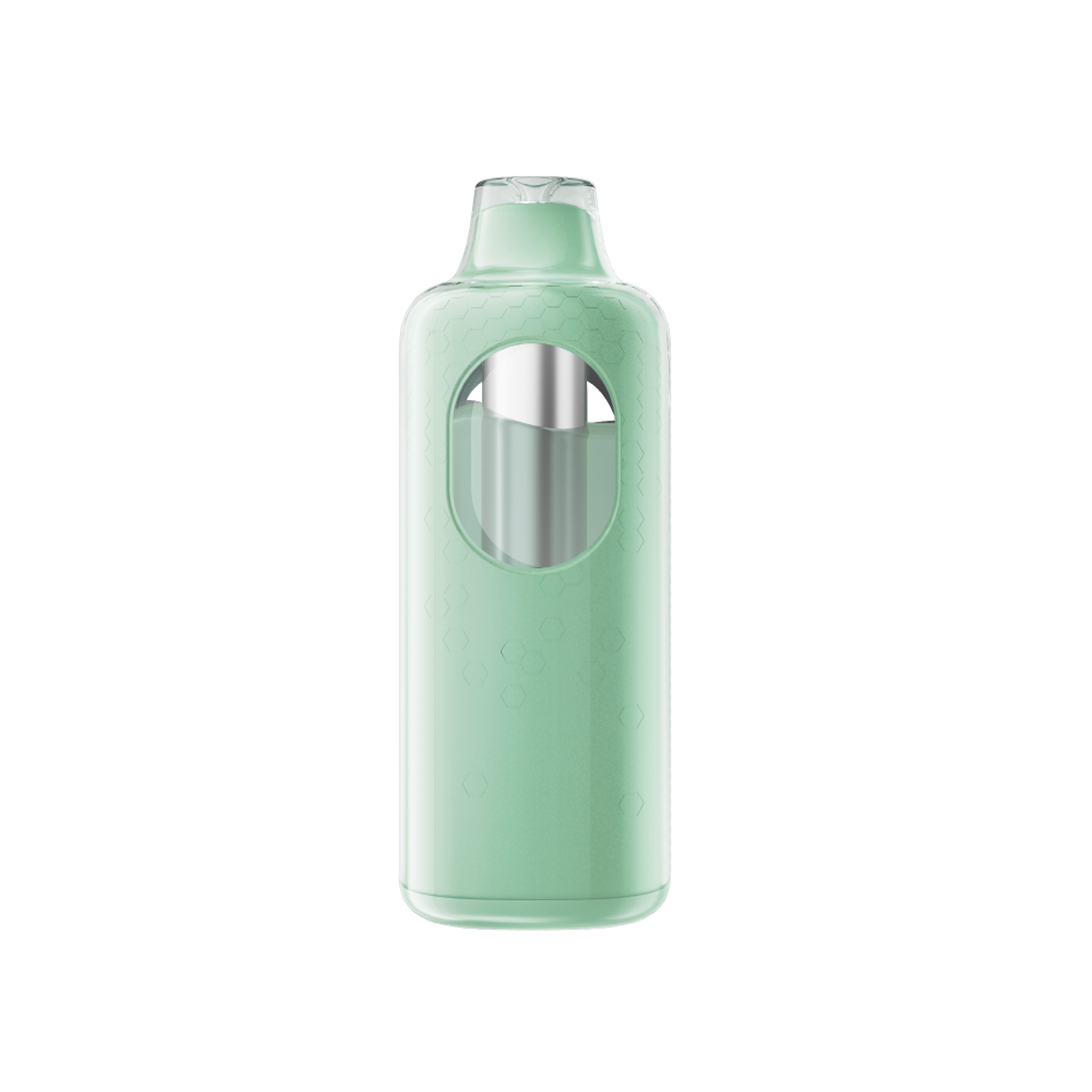 Romo Hex 50K Disposable Pod Miami Mint