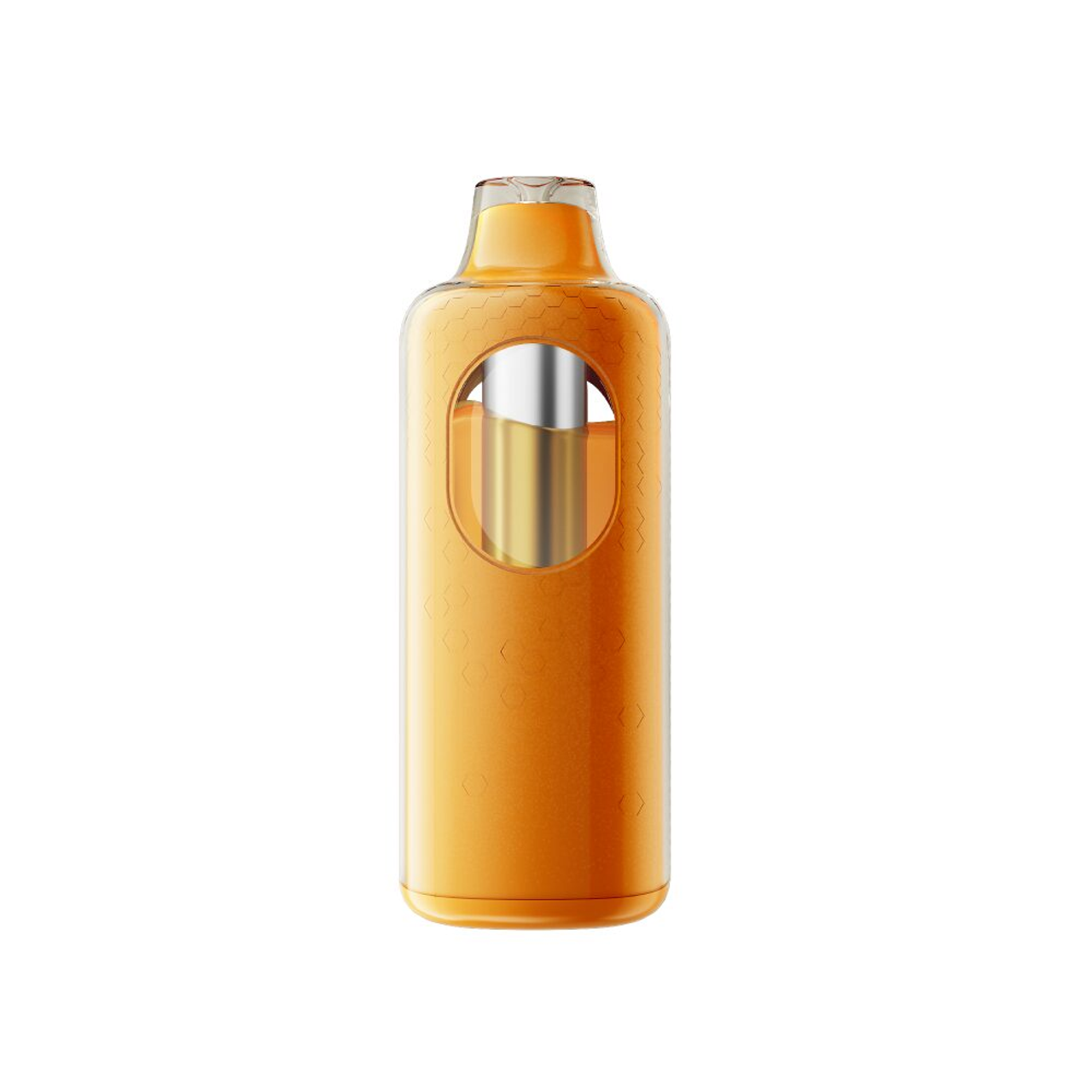 Romo Hex 50K Disposable Pod Tropical Wave
