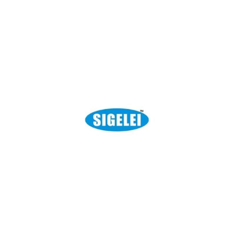 Sigelei Logo