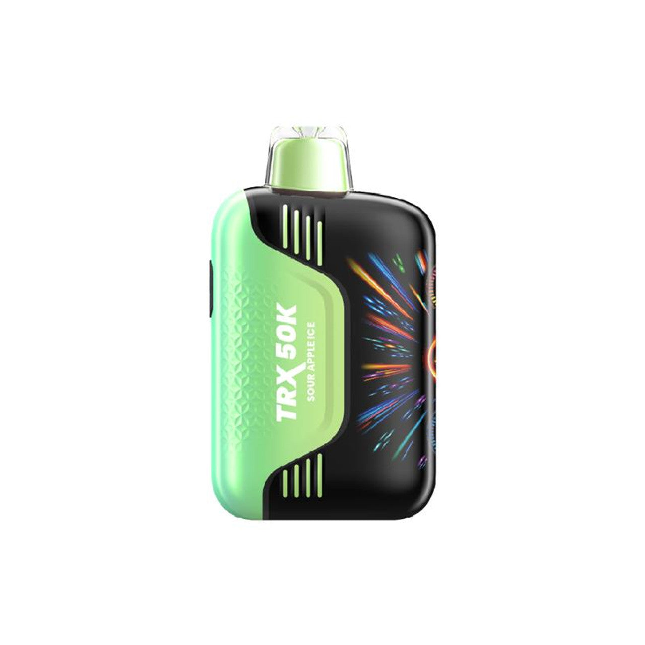 Viho TRX Disposable Sour Apple