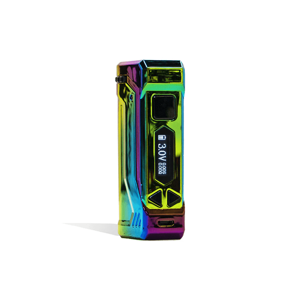 Yocan Wulf Uni Pro 510 Battery Mod – 650mAh | Neo