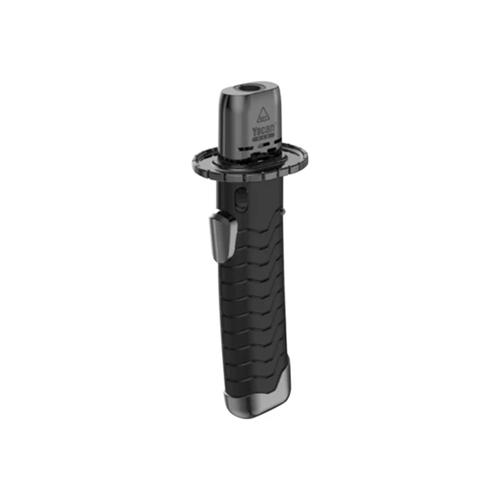 Yocan Red Katana Torch Lighter | Space Grey