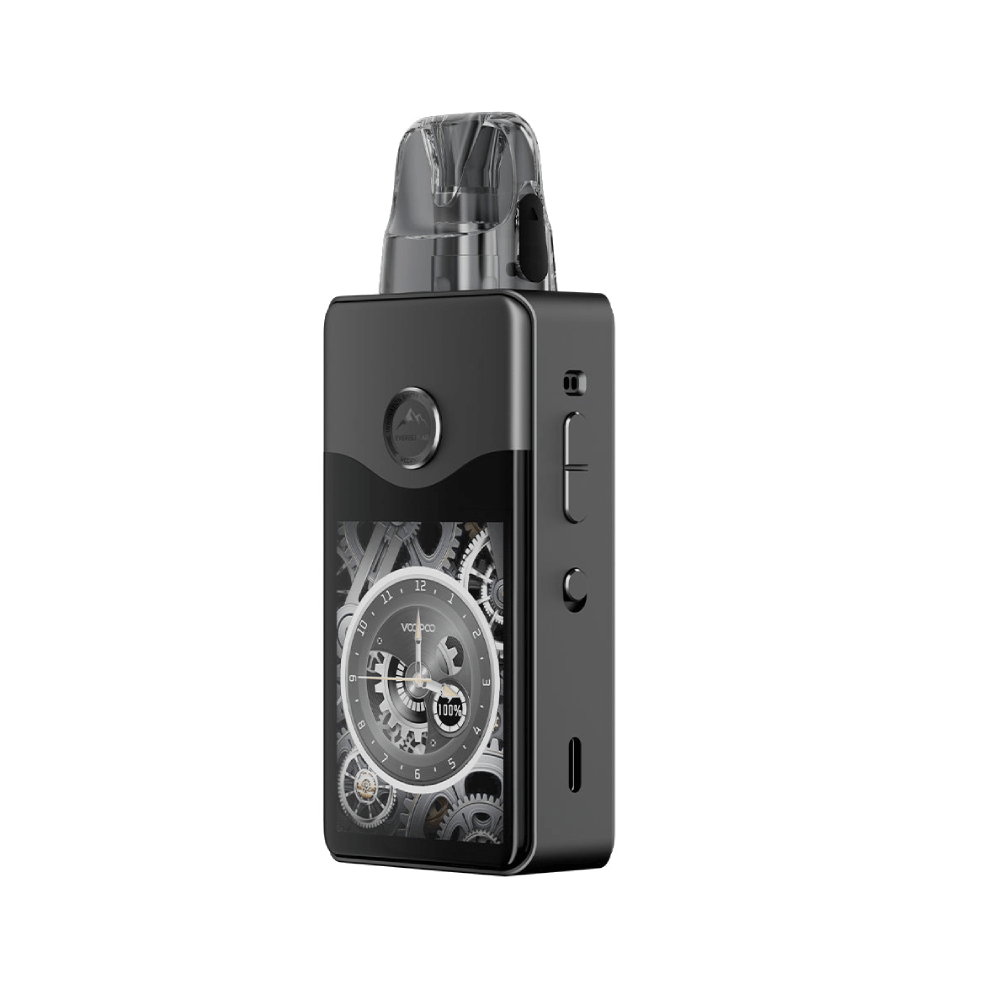 Voopoo Vinci E120 Pod System