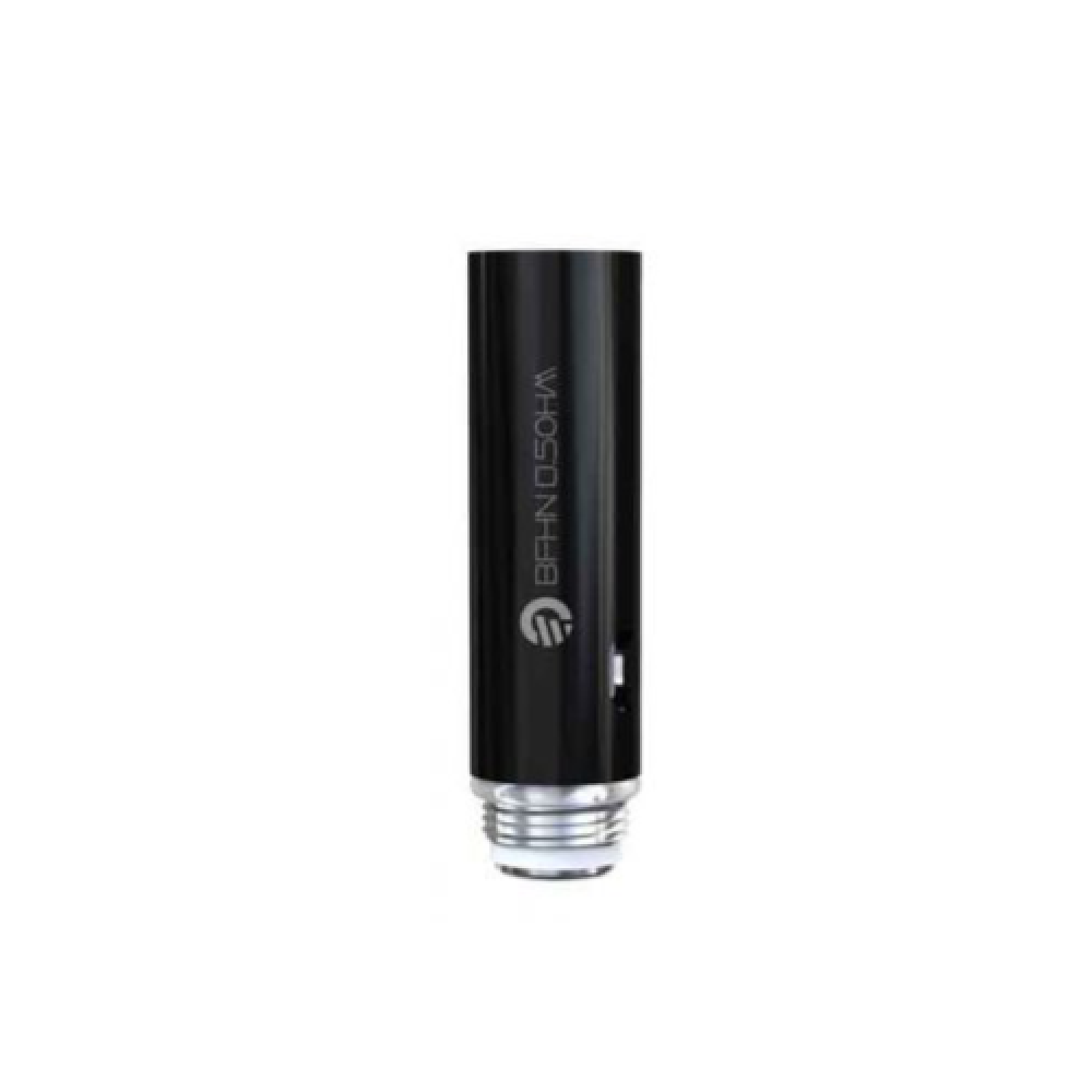 Joyetech BFHN Replacement Coils 0.5ohm