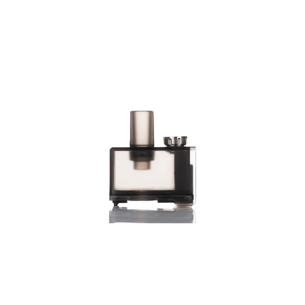 LVE Orion II V2 (Pods)(2-Pack) – 4.5mL